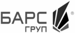 Барс Груп