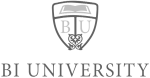 BI University