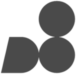 D8