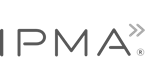IPMA