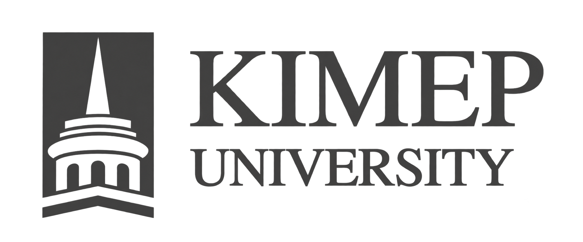 KIMEP Executive Education