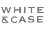 White & Case