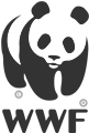 WWF